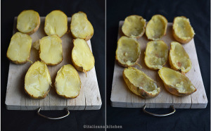 Twice-Baked-Potatoes