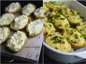 Twice-Baked-Potatoes