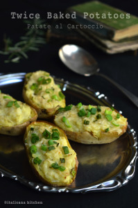 Twice-Baked-Potatoes