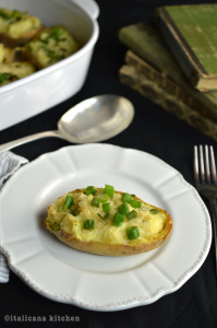 Twice-Baked-Potatoes
