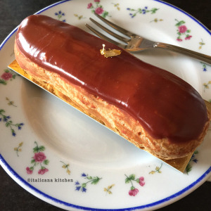 What-and-Where-to-Eat-in-Paris-Eclair