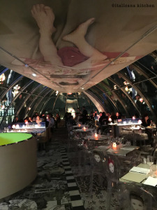 What-and-Where-to-Eat-in-Paris-Kong