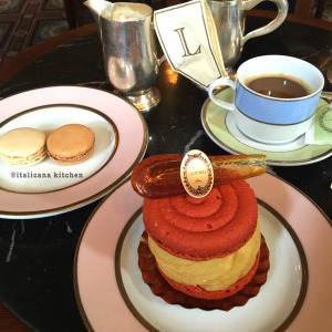 What-and-Where-to-Eat-in-Paris-Laduree