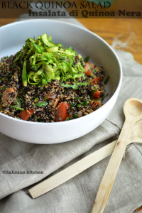 Black-Quinoa-Salad