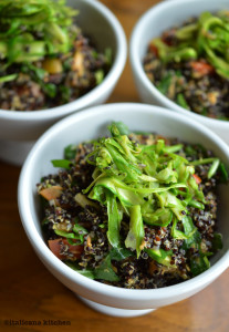 Black-Quinoa-Salad