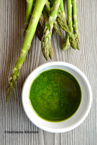 Monkfish-with-Shaved-Asparagus-and-Leeks