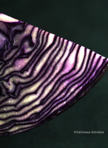 Red-Cabbage-Pesto