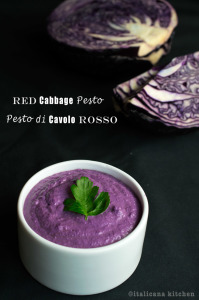 Red-Cabbage-Pesto