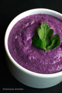 Red-Cabbage-Pesto