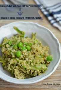 Quinoa-Salad-with-Peas-and-Shaved-Asparagus