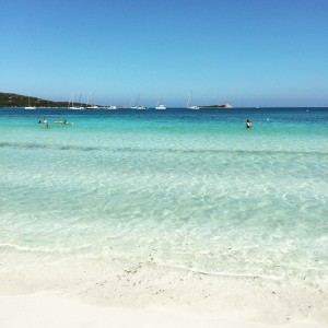 Sardegna, Italy