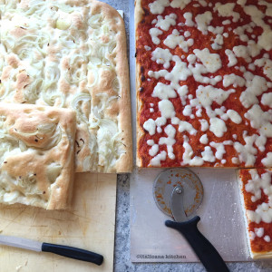 Forno-di-Mario