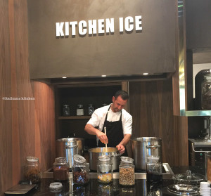 Piada-da-chef Riccione