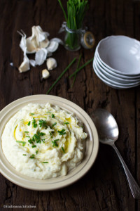 Extra-Virgin-Olive-Oil-Mashed-Potatoes