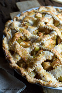 Classic-Apple-Pie