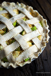 Classic-Apple-Pie