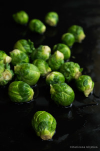 Roasted-Brussels-Sprout-Pasta