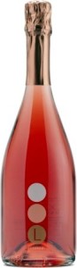 Lusvardi Wine: Nature's Gift