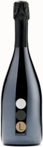 Lusvardi Wine: Nature's Gift