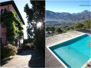 Il-Renaissance-Tuscany-Il-Ciocco-Resort-Spa