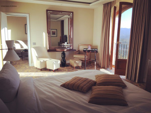 Il-Renaissance-Tuscany-Il-Ciocco-Resort-Spa
