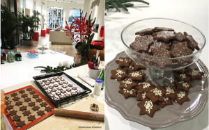 Smeg-Christmas-Event
