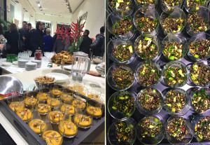Smeg-Christmas-Event
