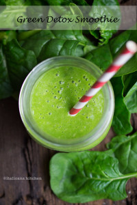 Green-Detox-Smoothie