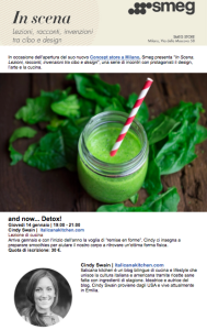 Smeg_Event_Detox