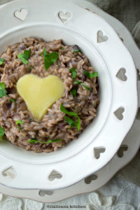 Barolo-Risotto-with-Radicchio-Fontina