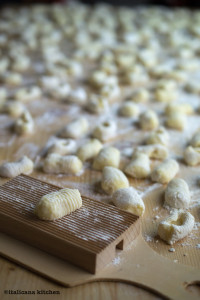 How-To-Make-Gnocchi