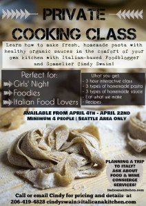 Italicana-Kitchen-Private-Cooking-Classes