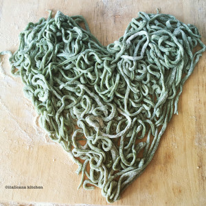 italicana-kitchen-smeg-heart