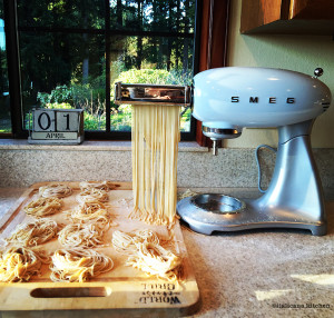 italicana-kitchen-smeg-pasta