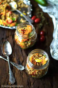 Farro-Salad-with-Carrot-and-Zucchine-Ribbons