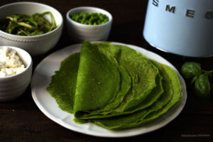 Green-Farro-Crepe