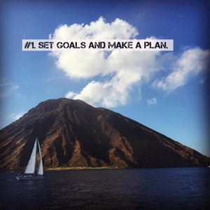 5-Steps-To-Pursuing-Your-Passions