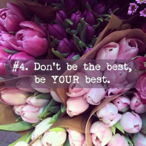 5-Steps-To-Pursuing-Your-Passions