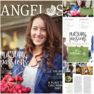 5-Steps-To-Pursuing-Your-Passions-Cindy-Swain