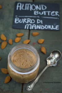 Recipe-How-to-Make-Homemade-Almond-Butter