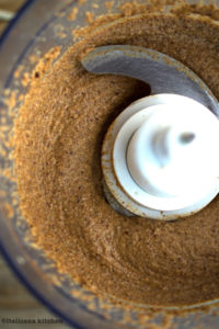 Recipe-How-to-Make-Homemade-Almond-Butter