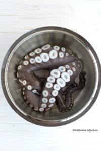 octopus-with-sweet-tropea-onions