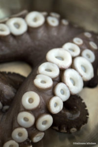 octopus-with-sweet-tropea-onions
