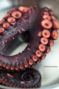 octopus-with-sweet-tropea-onions