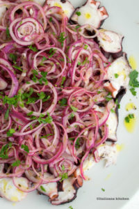 octopus-with-sweet-tropea-onions