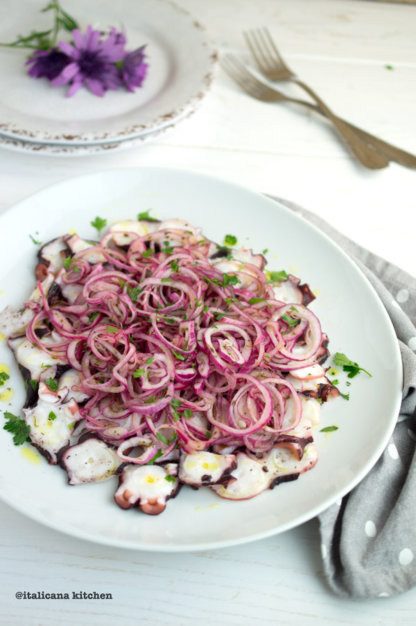 octopus-with-sweet-tropea-onions