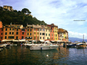 Portofino