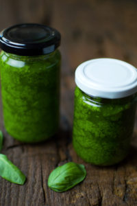 homemade-pesto-alla-genovese