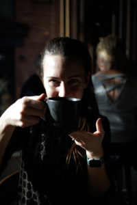 5-hard-truths-i-learned-about-myself-in-2016