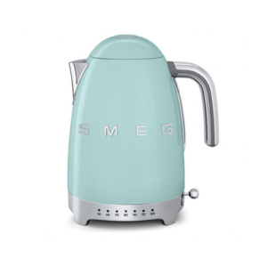 kettle temp smeg